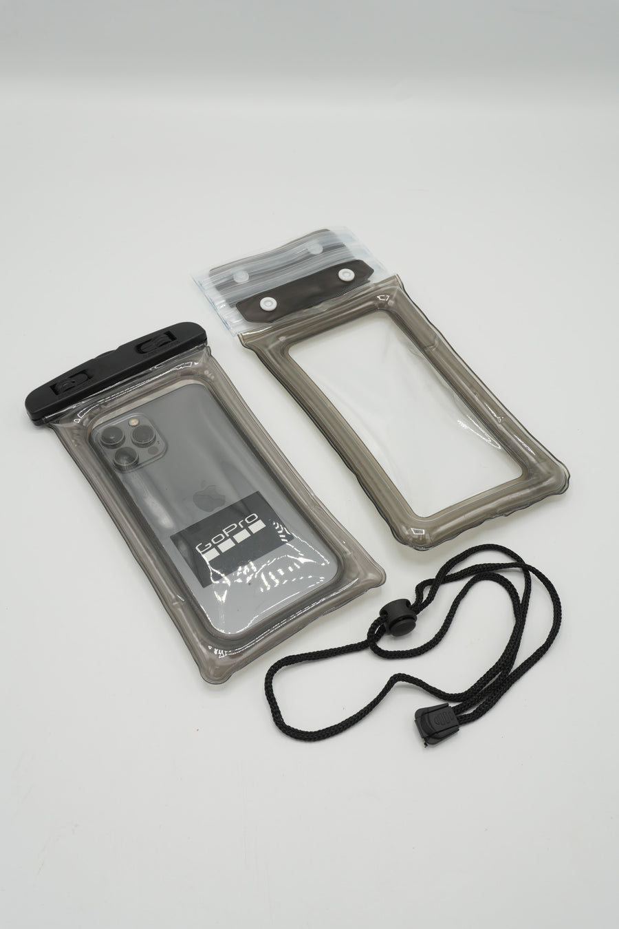 Phone Protectors Water Proof