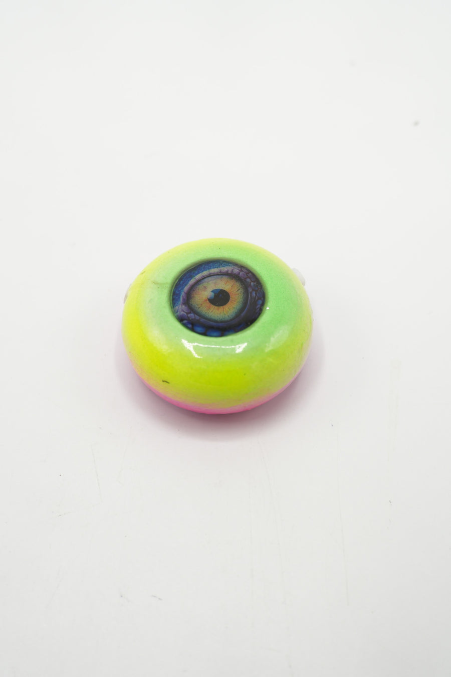 Kabura 240 g Slider