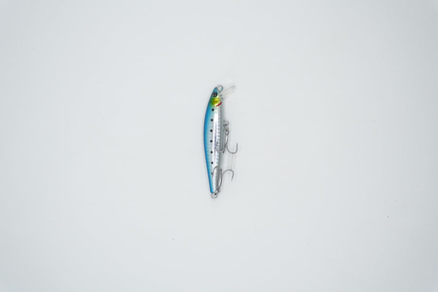 Heavy Sinking Lure 42 g