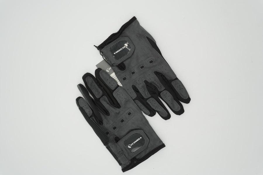 Ecooda GT Fisher Gloves