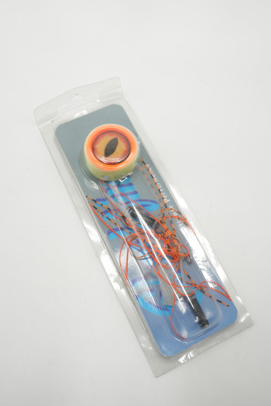 Kabura and Inchiku Rigs