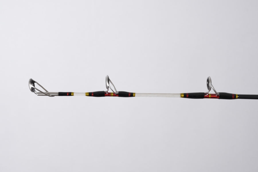 Angler Mania Power Live Bait Rod