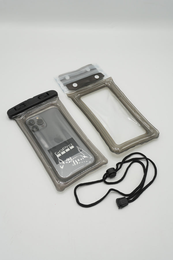 Phone Protectors Water Proof