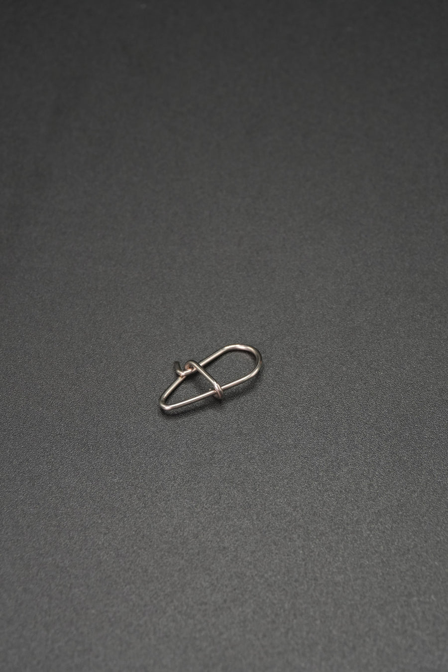 Stainless Steel Snaps