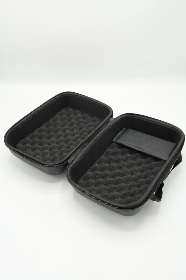 Reel Case Size Large Bag
