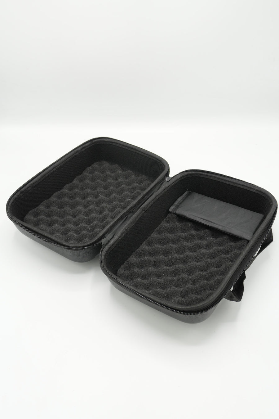 Reel Case Size Large Bag