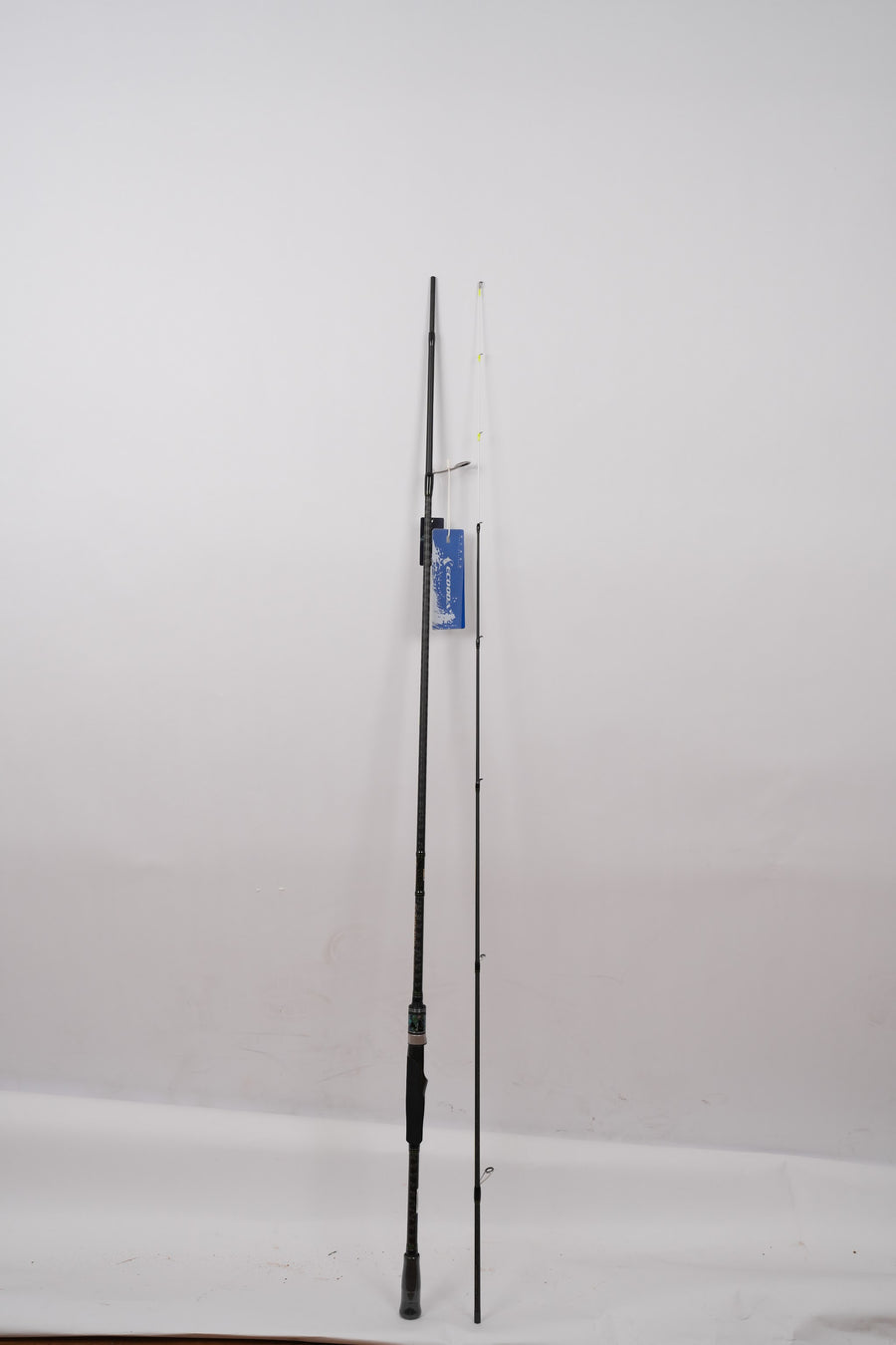 Ecooda Exairetika Squid Hunter Eging Rod Max 3.5