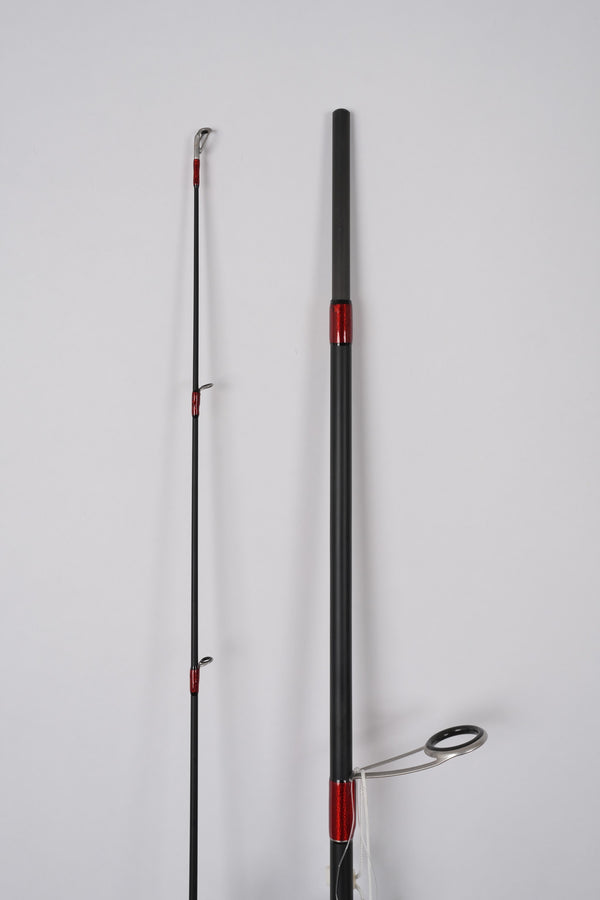 Ecooda Black Bass