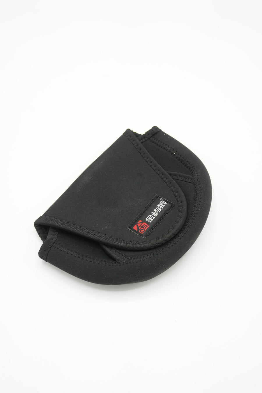 Reel Case Protection