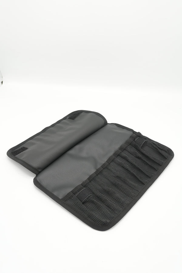 Jigging Bag
