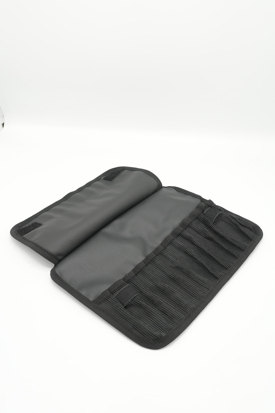 Jigging Bag