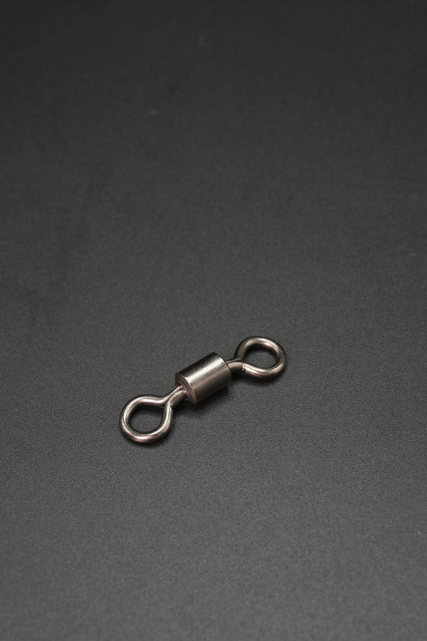 Stainless Steel Swivel