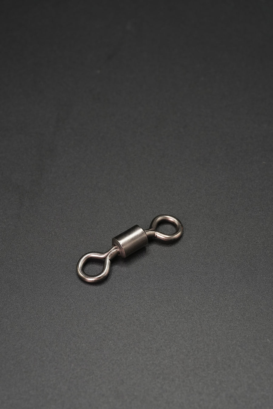Swivel Brass