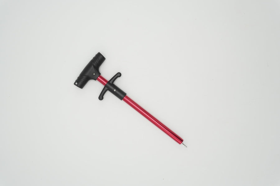 Hook Remover