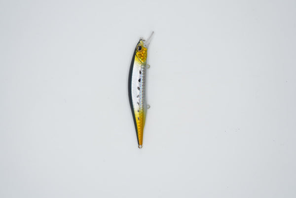 Trolling Lure