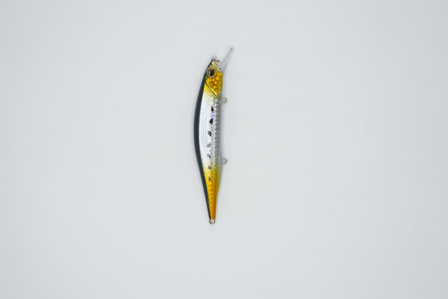 Trolling Lure