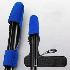 Rod Tip Protection