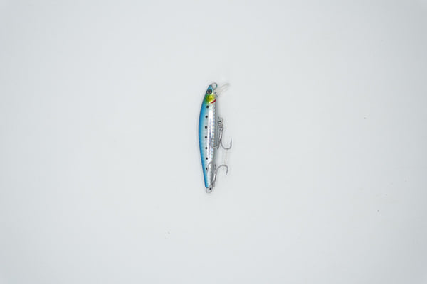 Heavy Sinking Lure 42 g