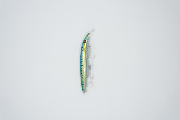 Scatter Rap 12.5 cm Floating
