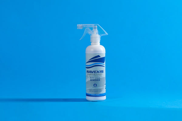 Navexis Rust Stain Remover