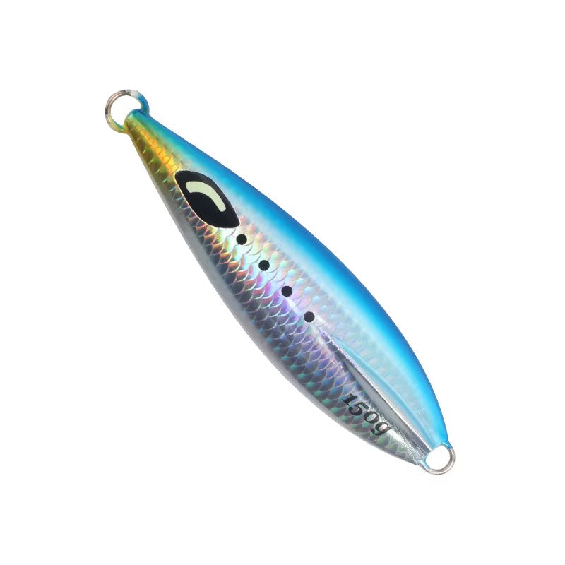 Shimano Flat Fall Jig