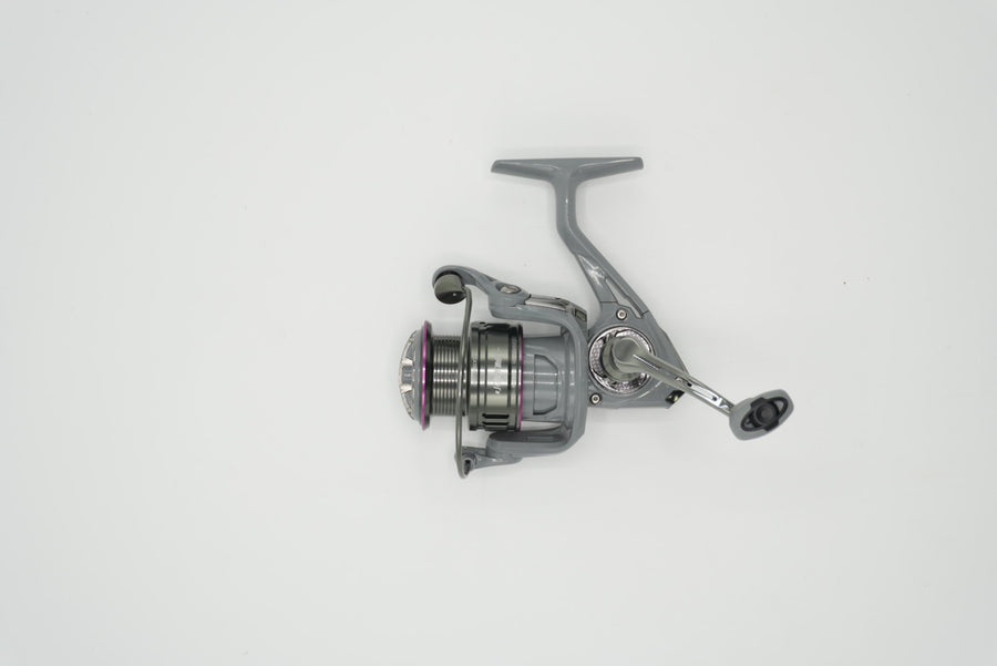 Ecooda Kisu 2000 S Spool