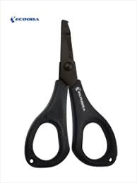 Pliers Small