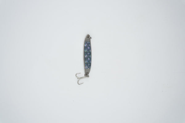 Spoon for Offshore
