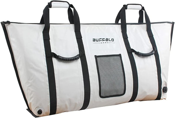 Killing Bag Buffalo 180 cm