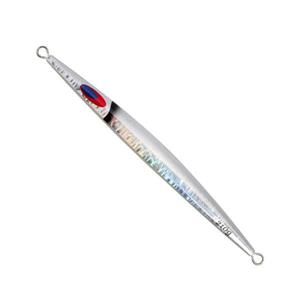 Sharkfin Hada 160 g Fast E