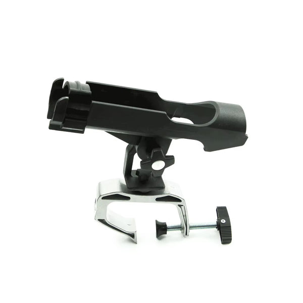 Rod Holder