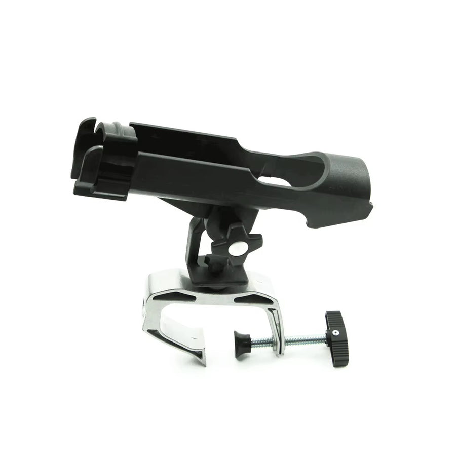 Rod Holder