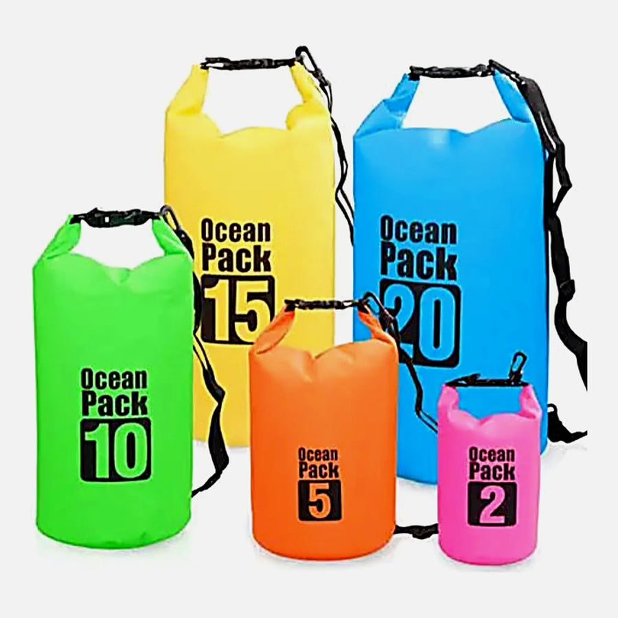 Water Proof Bag