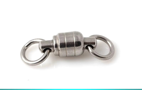 Ball Bearing Swivel