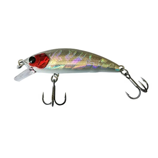 Lutac Ultra Light Lures Max 7 g
