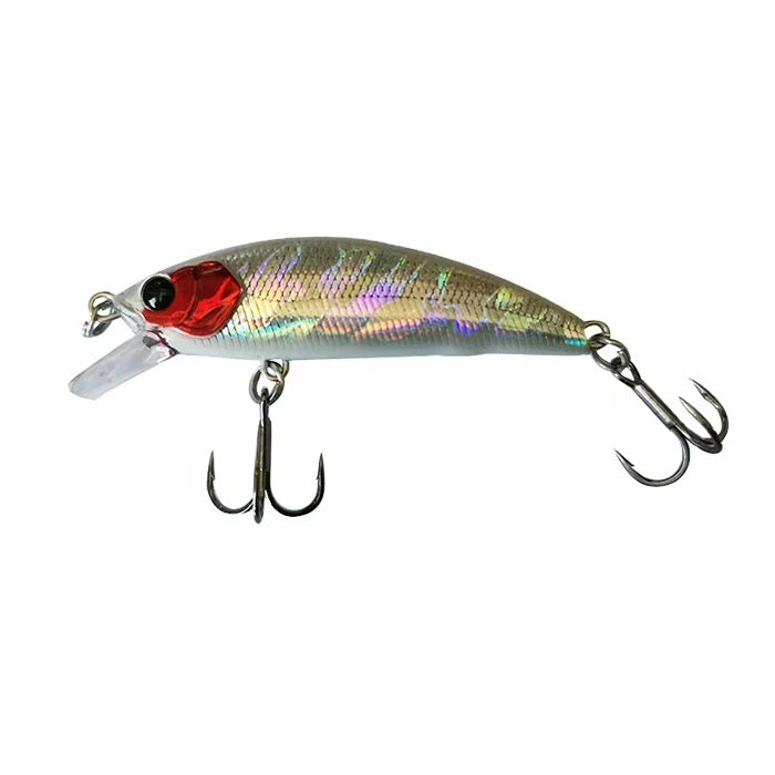 Lutac Ultra Light Lures Max 7 g
