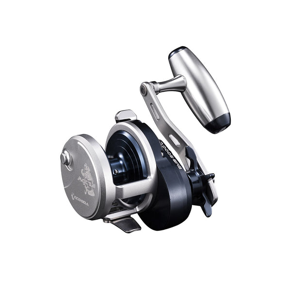 Ecooda Magic Ball 2000 L