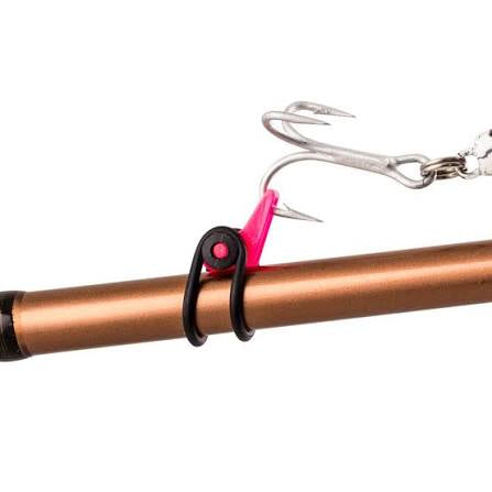 Lure Holder