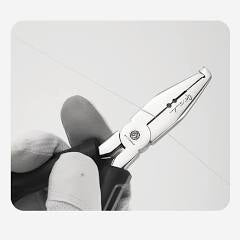 Ecooda GT Fisher Plier